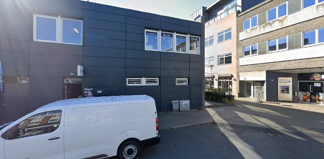 Opinii despre Yummy în Randers - Gastronomi og hotelvirksomhed