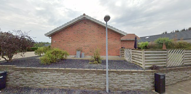 Dortes Diner Transportable Dorte Madsen