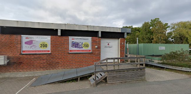 Comentarii opinii despre Stilo Vine ApS