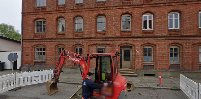 Restaurant Hviid's Vinstue