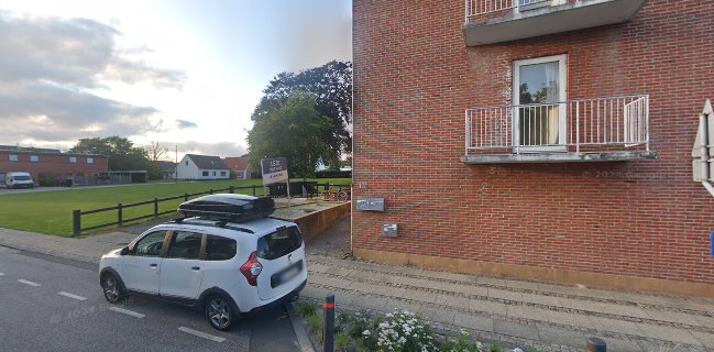 Tarm Billardklub 2000