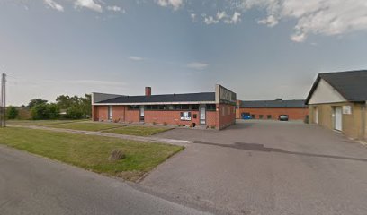 Mums! Dinner Delivery I/S v/Birgit Møller og Mikael Kastrup