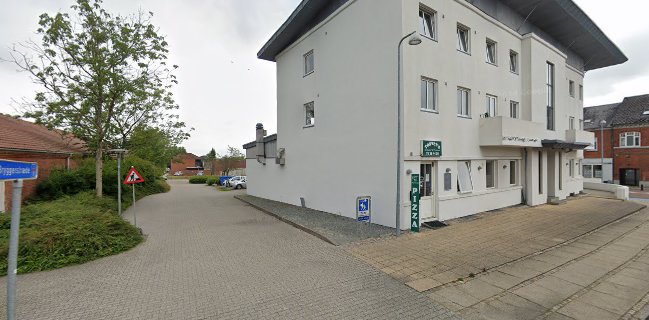 Torvets Restaurant & Pizzahouse