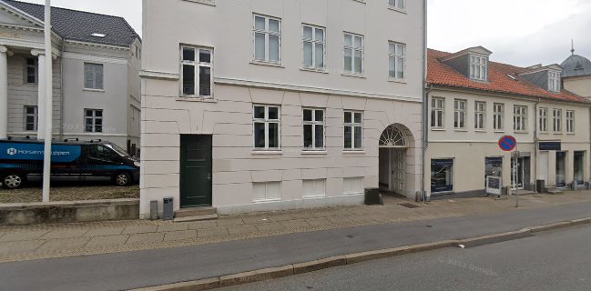 Opinii despre Vinhuset Horsens în Horsens - Gastronomi og hotelvirksomhed