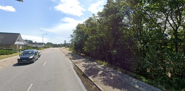 Birgit Plattenslager Granell