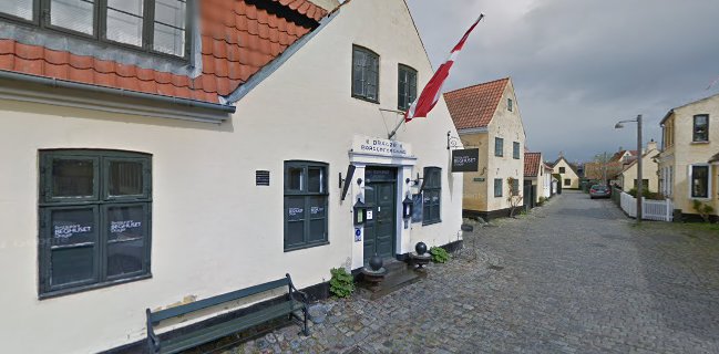 Dragør Strandhotel
