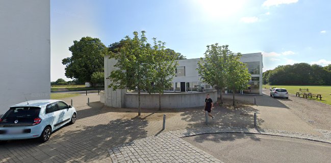 Foreningen Studentercaféen