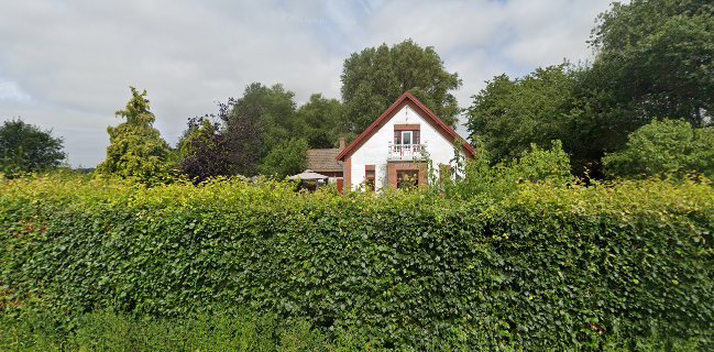 Det Lille Enoteca v/Birger Vejrum