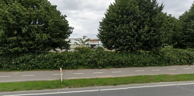 Humlebækvej 49, 3480 Fredensborg