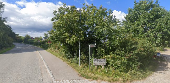 Opinii despre Kornsang v/ Leif Hierwagen în Hundested - Gastronomi og hotelvirksomhed