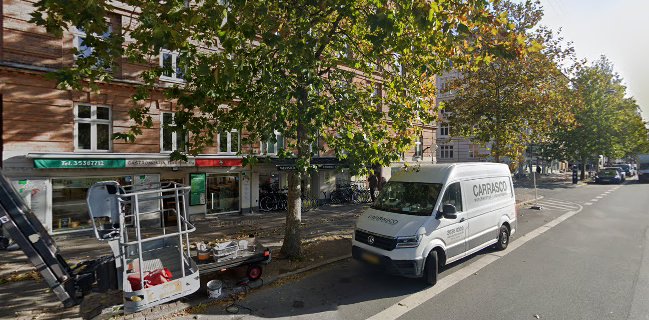 Gastronomia Italiana Tre