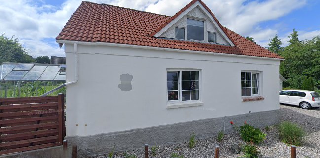 Mad Med Perspektiv - Catering i Nordjylland - Gastronomi og hotelvirksomhed