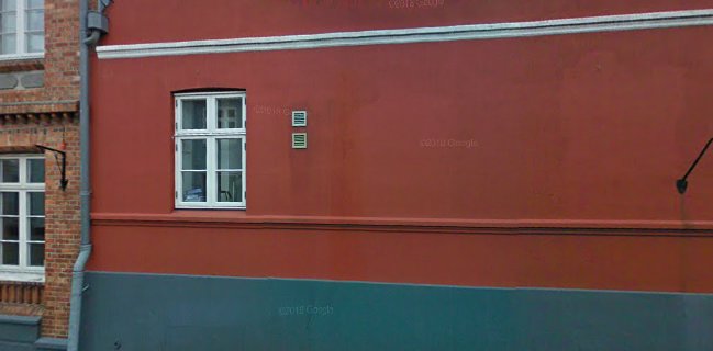 Pizza Deli Aakirkeby