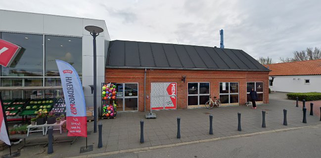 Opinii despre Guldægget Bakery Hjerting în Esbjerg - Gastronomi og hotelvirksomhed