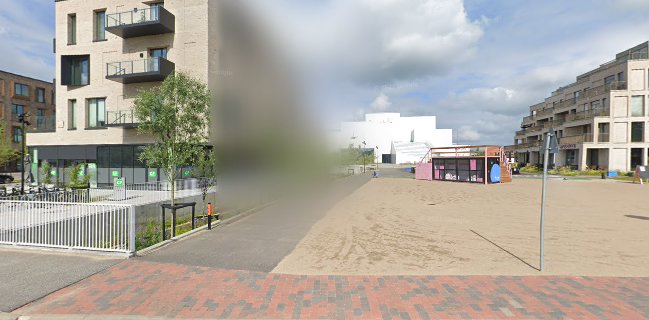 Vinspecialisten Billund Aps