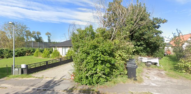 Opinii despre AKD Fadøl în Frederiksværk - Gastronomi og hotelvirksomhed