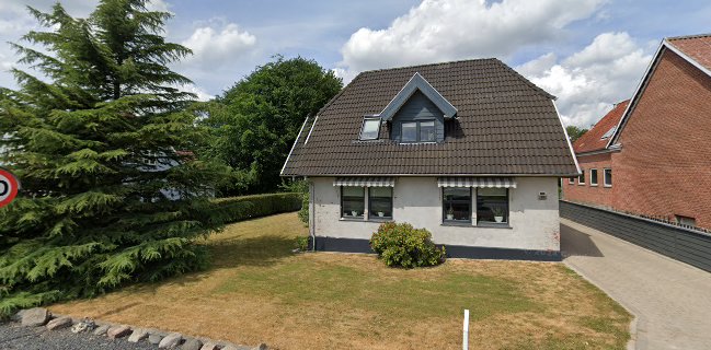 Møllegaardens Vinimport - Gastronomi og hotelvirksomhed