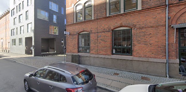 Kiin Kiin To Go Østerbro