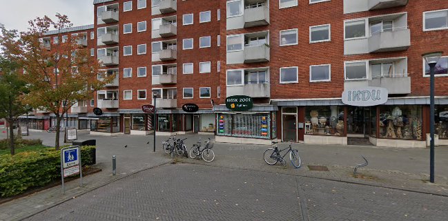 Opinii despre Olivers IS în Søborg - Gastronomi og hotelvirksomhed
