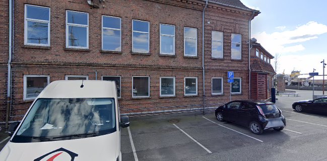 Restaurant Pichardts