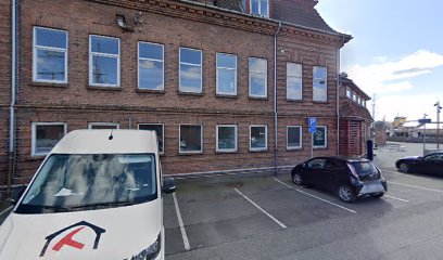 Restaurant Pichardts