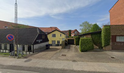 Danske Ølentusiaster Randers