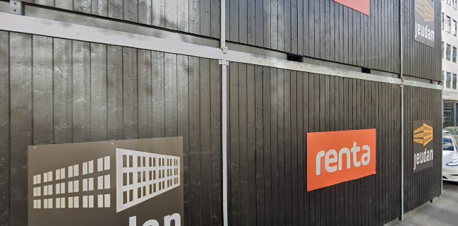 Comentarii opinii despre Restaurant Koefoed