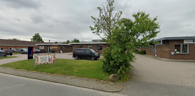 Vestergaard Wines ApS