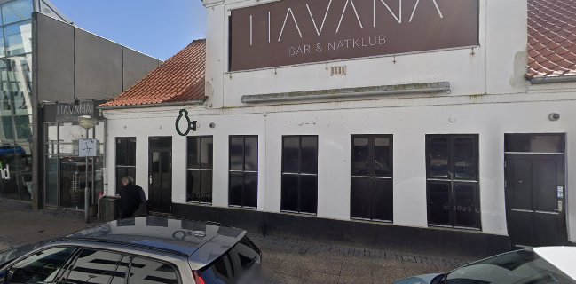 Havana Hjørring - Hjørring