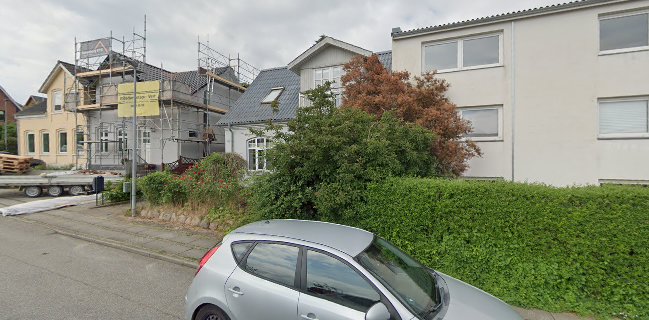 NP Vin - Vin Du Coeur