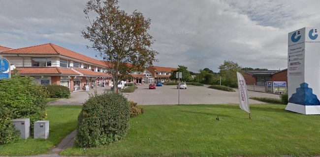 INTERNATIONAL STREET FOOD EVENT STRUER