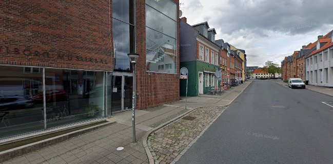 Comentarii opinii despre Sportspub Målet