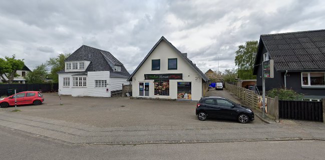 Opinii despre Ristorante Pizzeria Maranello în Herning - Gastronomi og hotelvirksomhed