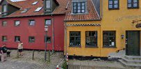 Torvestræde 5, 4720 Præstø