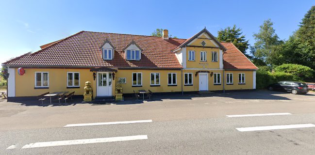 Elverdamskroen