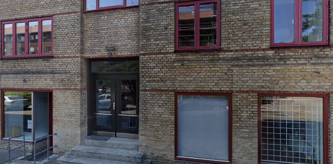 Jipi Argentine Street Food