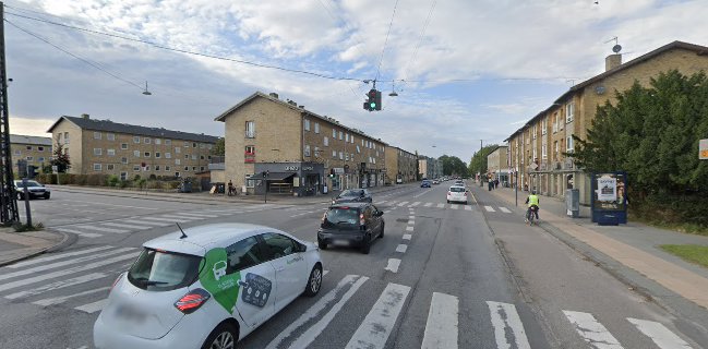 Chef Razzaq Catering