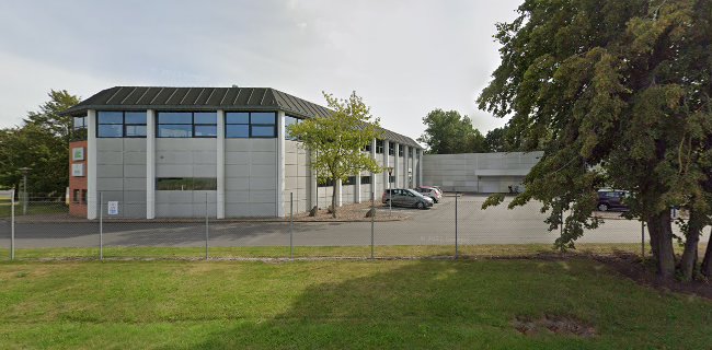 Cissus Wine Import ApS