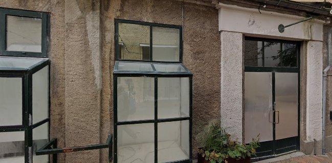 Brandts Passage 10, 5000 Odense C