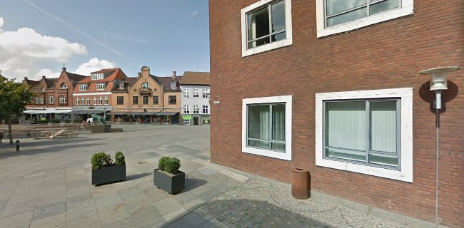 Opinii despre IDP Restaurant Nykøbing în Nykøbing Mors - Gastronomi og hotelvirksomhed
