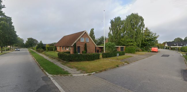 Indian Traditional Food