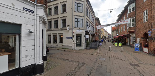 Francisco Restaurant