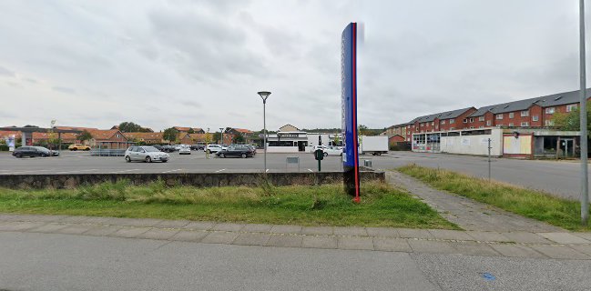 Balli's Pizza & Grill