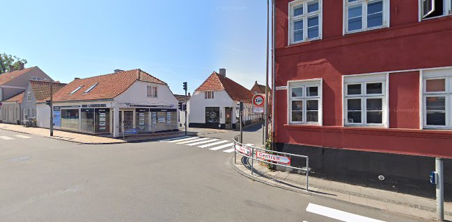 Beerhouse Bornholm - Rønne