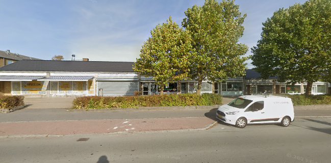 Opinii despre Mona Lisa Pizza în Søborg - Gastronomi og hotelvirksomhed