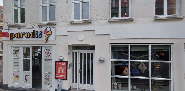 Paradis