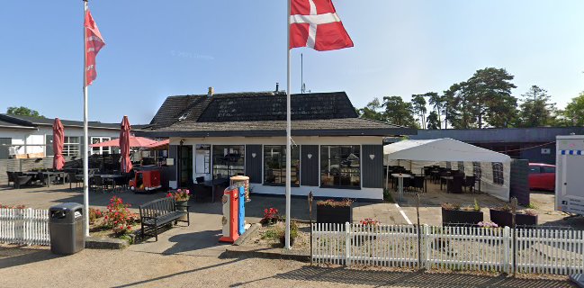 Tannhauser Marielyst