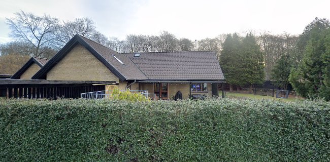 Sidebar Restaurant ApS