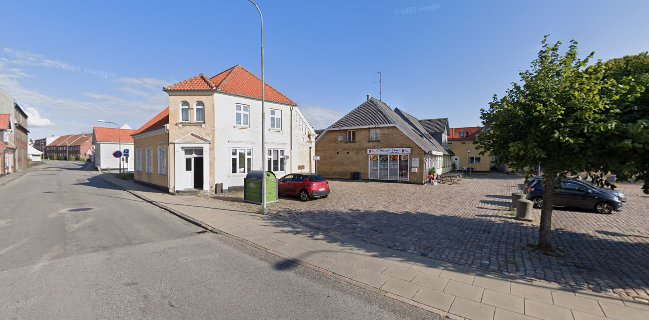 Chang Thai Take Away