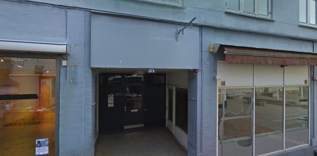 Marinos Grill & Pizza